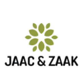 JAAC & ZAAK, naravi prijazna trgovina, d.o.o.