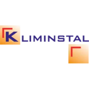 KLIMINSTAL, svetovanje in izvedba strojnih instalacij, d.o.o.
