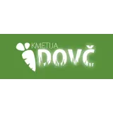 Kmetija Dovč