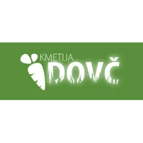 Kmetija Dovč