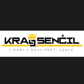 Kralj senčil Marko Kralj s.p.