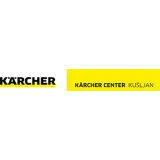 KARCHER CENTER KUŠLJAN servis in prodaja d.o.o.