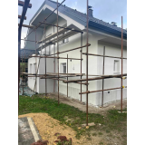 Natalija Klenovšek s.p.