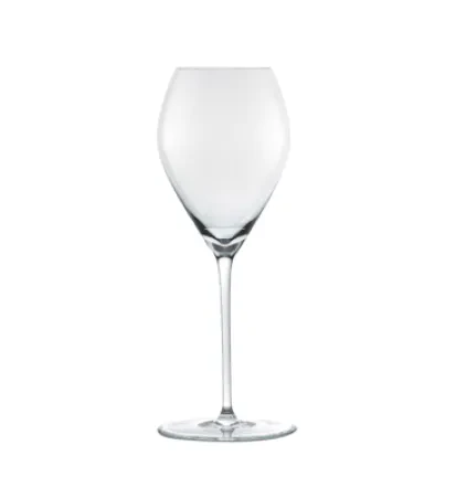 Ugodni kozarci za vino Nova Gorica