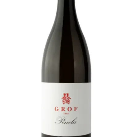Kakovostna vina Nova Gorica