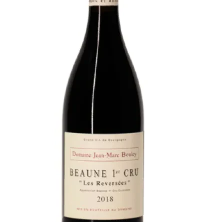 Najboljše rdeče vino Goriška