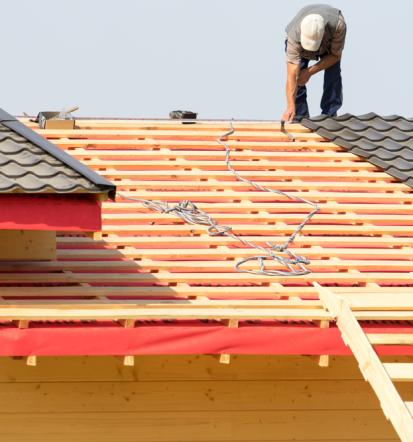 Ugodne adaptacije objektov Osrednja Slovenija