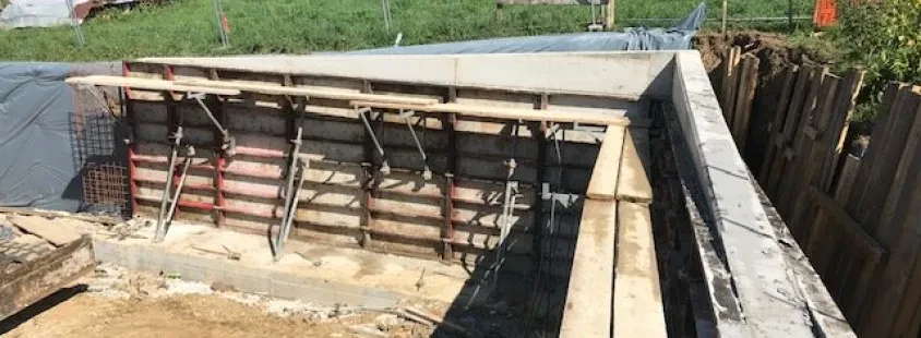 Kvalitetne novogradnje na ključ Slovenija - Gradnje ŽAN d.o.o.