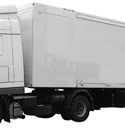 Transport tovora doma in v tujini