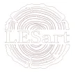 LESart Nastja Vidnjevič s.p.