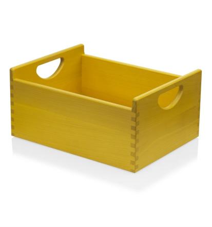 Zaboji za shranjevanje
