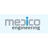 MEDICOENGINEERING d.o.o.