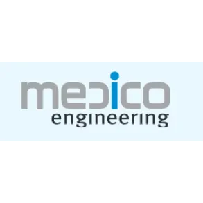 MEDICOENGINEERING d.o.o.