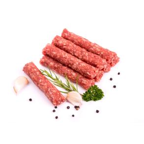 Restavracija ETNO EDEN