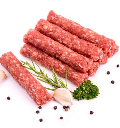 Restavracija