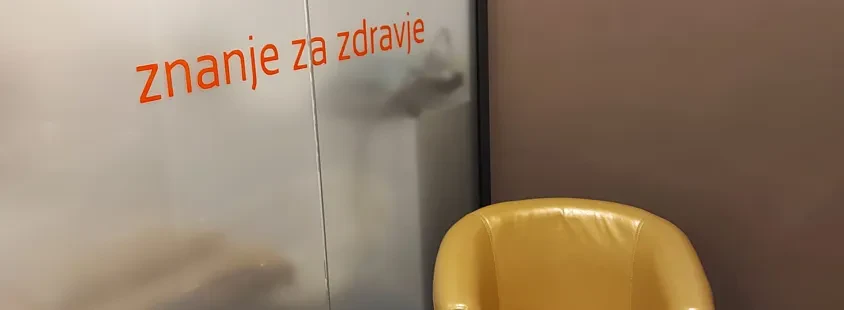 Oblikovanje telesa Škofja Loka, Gorenjska, Osrednja Slovenija