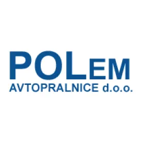POLEM AVTOPRALNICE, servis avtopralne tehnike, gradbeništvo in storitve, d.o.o.