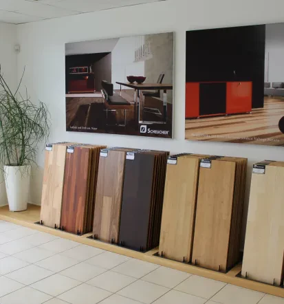 Vgradnja gotovega parketa Slovenija, kako vam lahko pomagamo