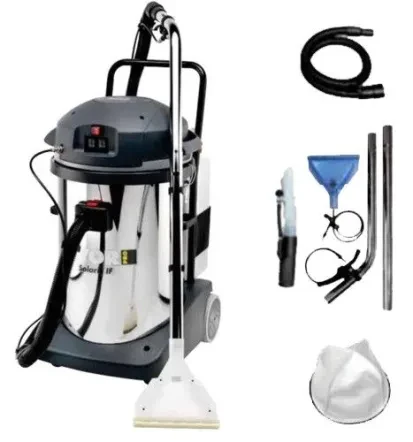Servis Kärcher