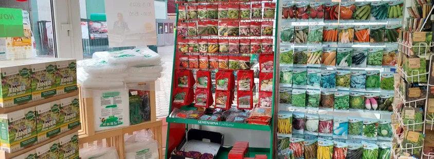 Prodaja in odkup goveda, hmelja in mleka Savinjska - HMEZAD KZ Braslovče