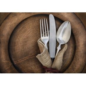 Gostilna Roškar Zarja Roškar s.p.