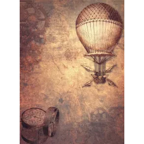 Društvo Leonardo da Vinci Vipava
