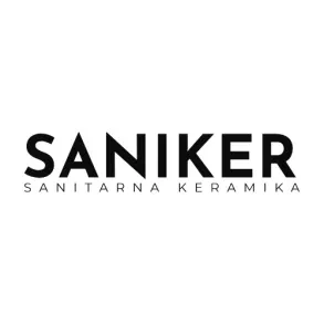 SANIKER d.o.o. Vrhnika