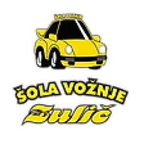 Avtošola Zulić Asmir Zulić s.p.