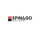Spin&Go Bike Shop, Tomaž Cergolj, s.p.