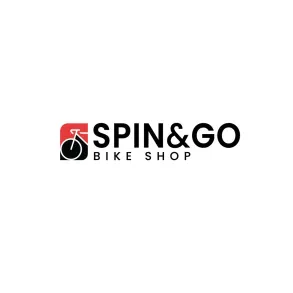 Spin&Go Bike Shop, Tomaž Cergolj, s.p.
