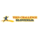 Društvo IZHOD Teen Challenge
