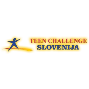 Društvo IZHOD Teen Challenge