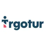 TRGOTUR kadrovski outsourcing, d.o.o.