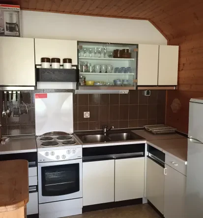 Apartma