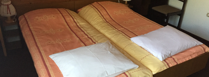 Ugoden apartma Mojstrana