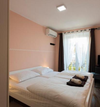 Apartma