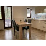 Apartma Vrtačnik