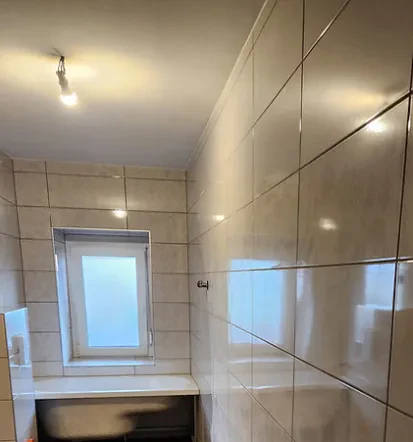 Slikopleskarstvo v Postojni, Obali