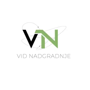 URŠA VRANKAR S.P.