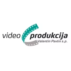 VIDEO PRODUKCIJA VALENTIN PAVLIN S.P.