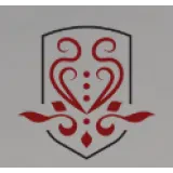 VINOLOVE d.o.o.