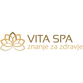 VITA SPA