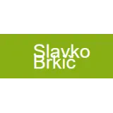 Zobni laboratorij Slavko Brkič d.o.o.