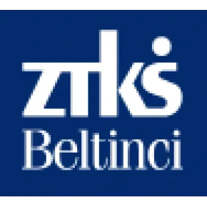Javni zavod za turizem, kulturo in šport Beltinci