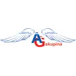 AG Skupina, gradbene storitve Andrej Gregorčič s.p.