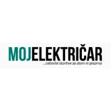 Elektro in računalniške storitve, Aleš Poštrak s.p.