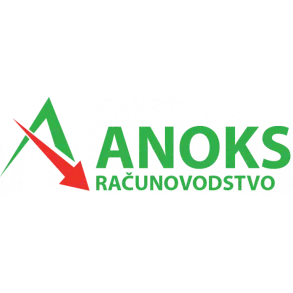 ANOKS trgovina in storitve d.o.o.