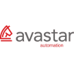 AVASTAR Automation, Avtomatizacija, orodjarstvo, razvoj d.o.o.