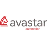 AVASTAR Automation, Avtomatizacija, orodjarstvo, razvoj d.o.o.
