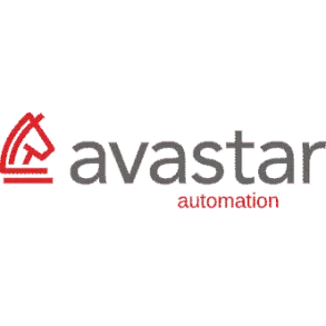 AVASTAR Automation, Avtomatizacija, orodjarstvo, razvoj d.o.o.